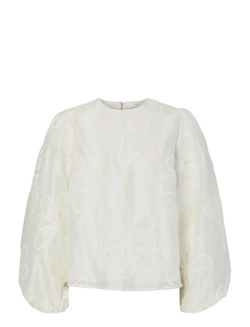 YAS | Yaslima Ls Top | 34