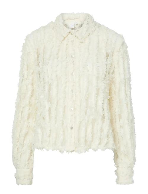 YAS | Yasfrayly Ls Shirt | 42