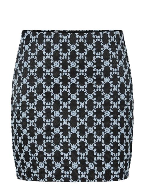 YAS | Yasscara Hmw Skirt | 38