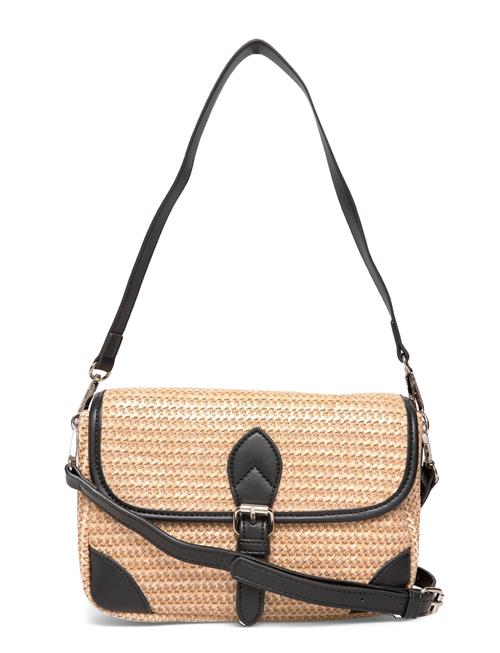 Pieces | Pcbelanha Bag Bundle | ONE SIZE