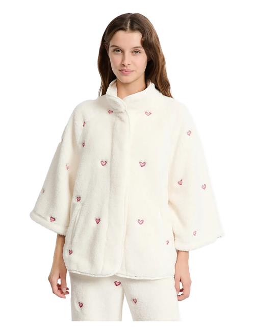 Etam | Malia - Jacket | M