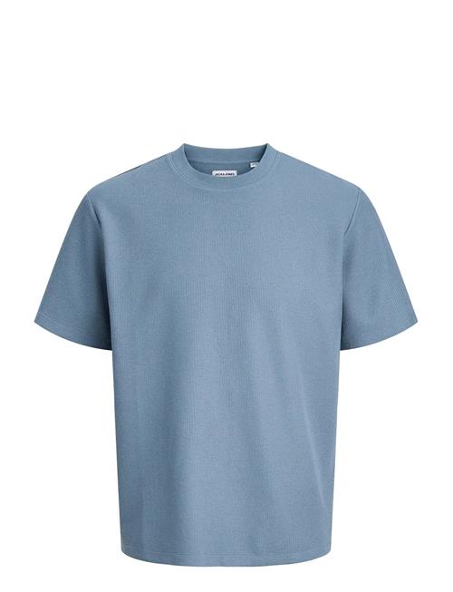 Jack & Jones | Jjeaustin Tee Ss Noos | L