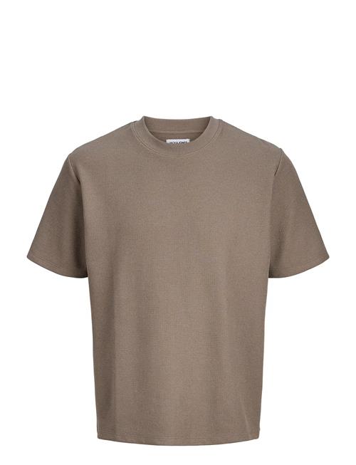 Jack & Jones | Jjeaustin Tee Ss Noos | XS
