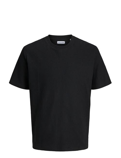 Jack & Jones | Jjeaustin Tee Ss Noos | L