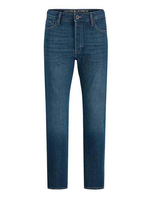 Jack & Jones | Jjichris Jjoriginal Ns 403 | 31 x 34