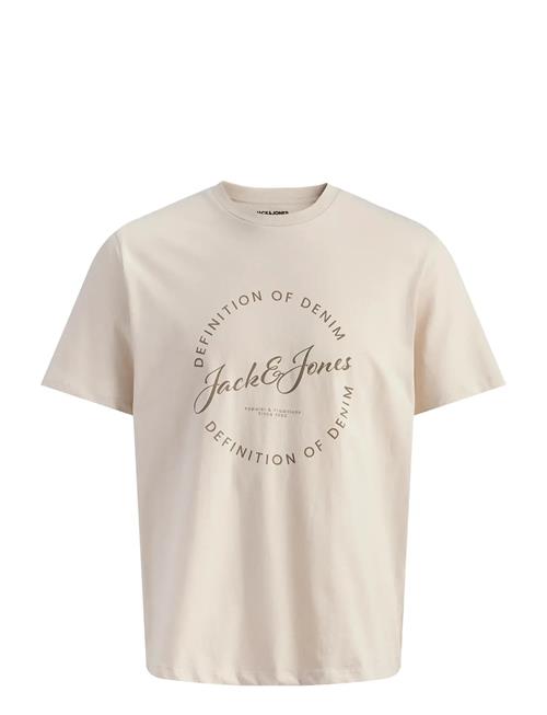 Jack & Jones | Jjgrayson Tee Ss Crew Neck Jnr | 140