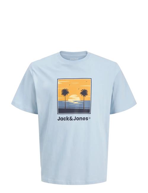 Jack & Jones | Jjperry Tee Ss Crew Neck Jnr | 128
