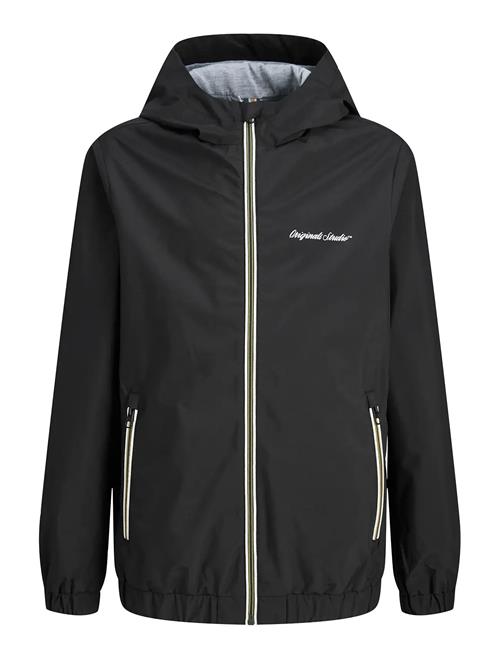 Jack & Jones | Jornantucket Light Jacket Jnr | 164