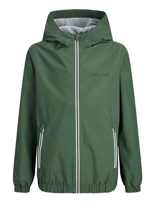 Jack & Jones | Jornantucket Light Jacket Jnr | 152