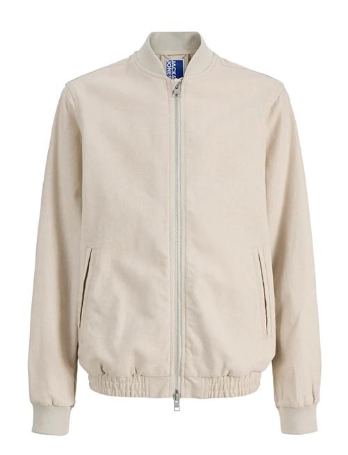 Jack & Jones | Jprblaleister Bomber Jkt Jnr | 140