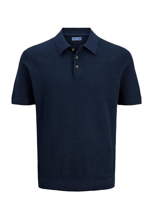 Jack & Jones | Jprbluriley Knit Polo Ss Jnr | 152