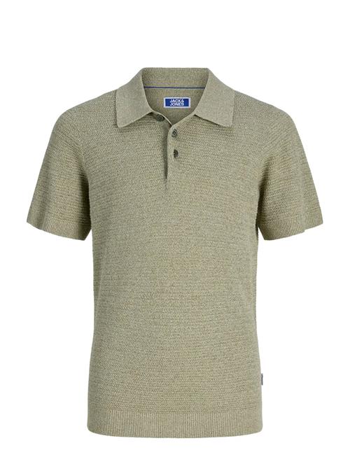 Jack & Jones | Jprbluriley Knit Polo Ss Jnr | 140