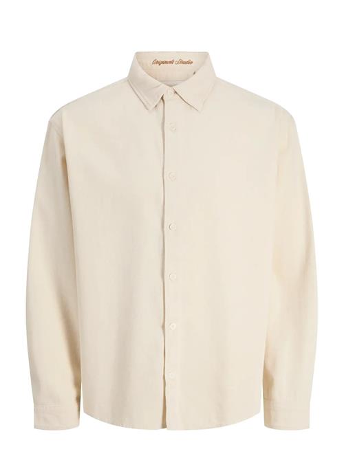 Jack & Jones | Jornorrebro Denim Shirt Ls Jnr | 152