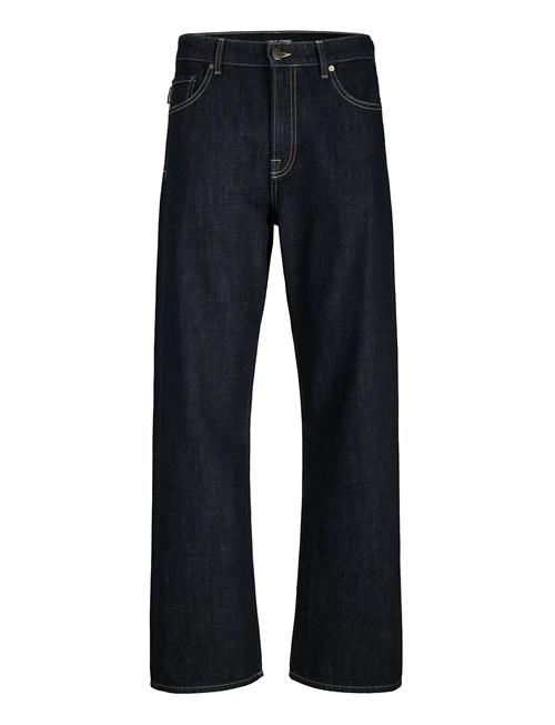 Jack & Jones | Jjited Jjclassic Akm 387 Noos | 31 x 34