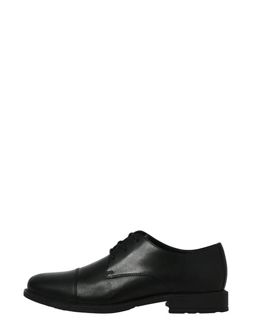 Jack & Jones | Jfwoslo Leather Dress Shoe Noos | 42