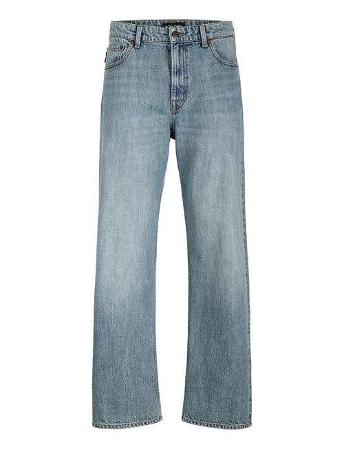 Jack & Jones | Jjited Jjclassic Akm 287 Noos | 32 x 34