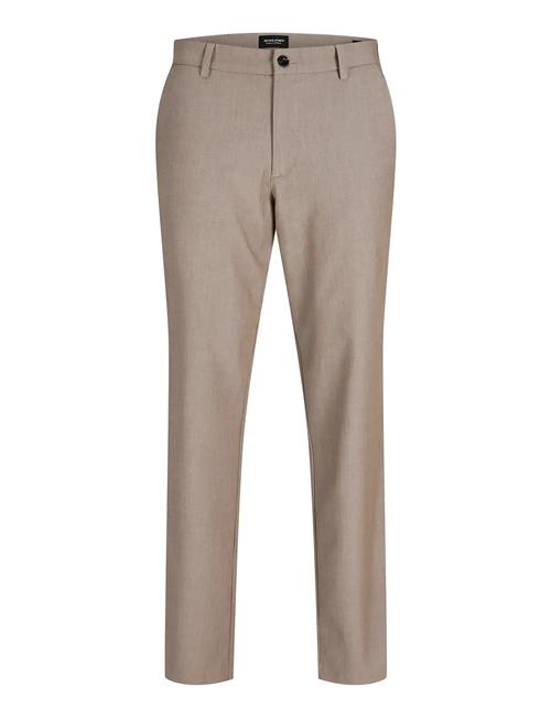Jack & Jones | Jpstollie Connor Chino Noos | 32 x 30
