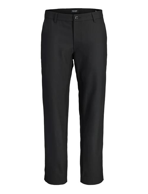 Jack & Jones | Jpstollie Connor Chino Noos | 34 x 32