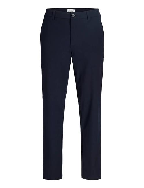 Jack & Jones | Jpstollie Connor Chino Noos | 32 x 30