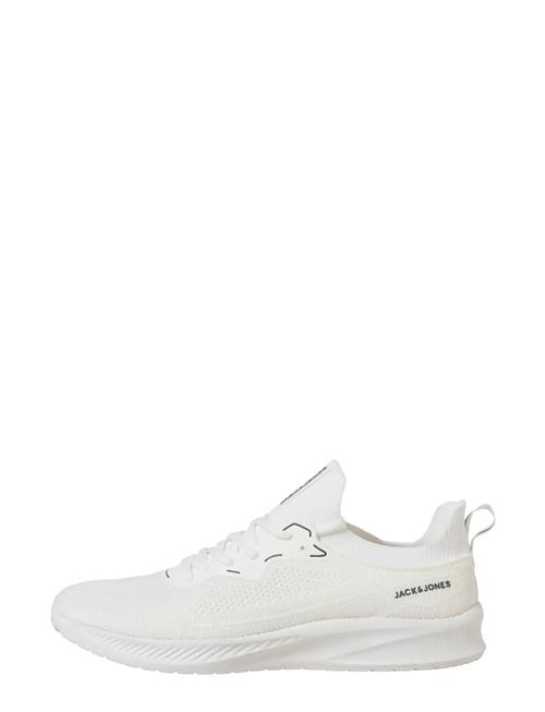 Jack & Jones | Jfwjoshua Knit Sneaker | 46