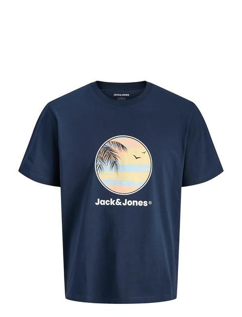Jack & Jones | Jjperry Tee Ss Crew Neck Mni | 104