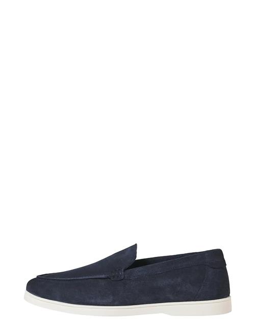 Jack & Jones | Jfwslim Suede Loafer | 42