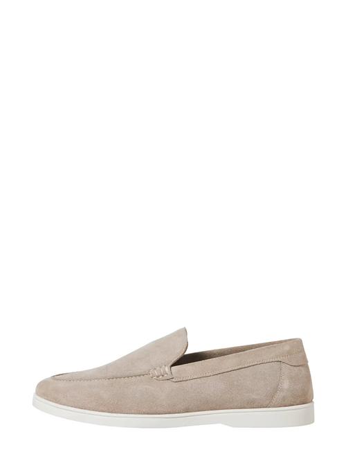 Jack & Jones | Jfwslim Suede Loafer | 46