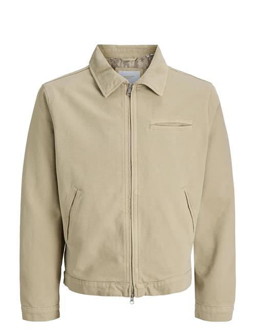 Jack & Jones | Jornantucket Worker Jacket | S