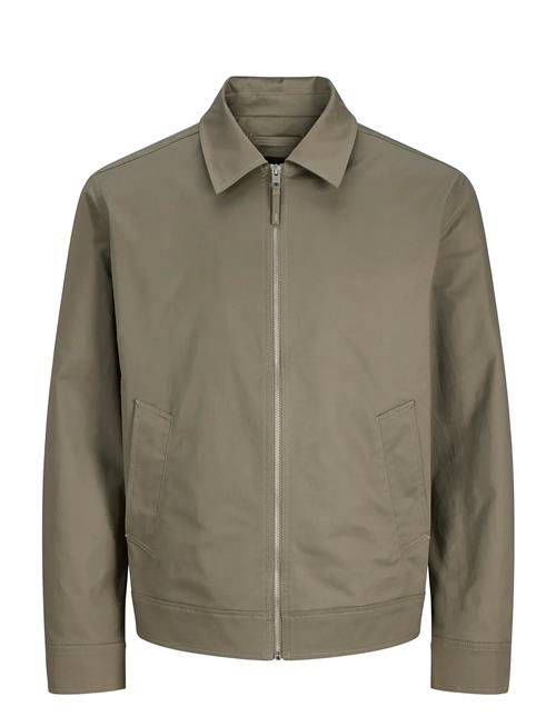 Jack & Jones | Jprblamaurice Blouson Jkt | S