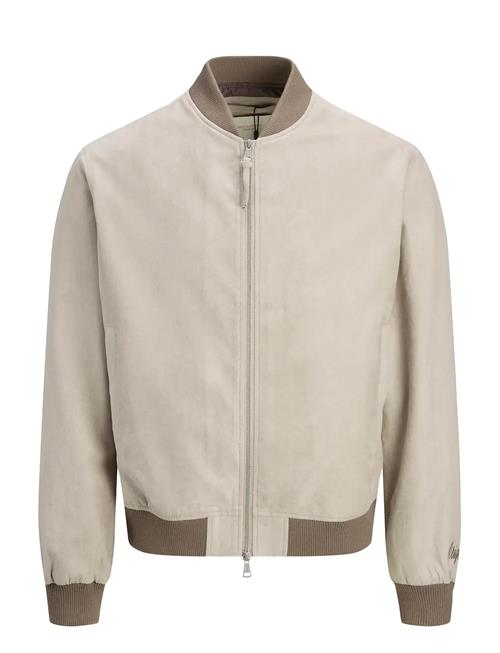 Jack & Jones | Jornantucket Bomber Jacket | XXL