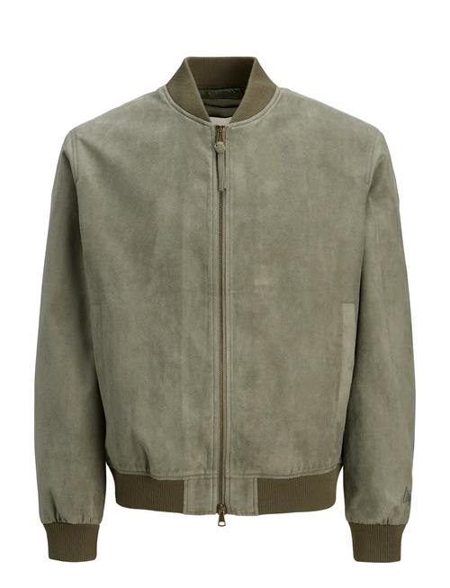 Jack & Jones | Jornantucket Bomber Jacket | L