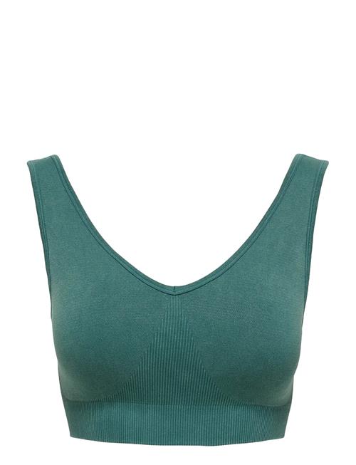Only Play | Onpedda-2 Seam Bra Noos | M