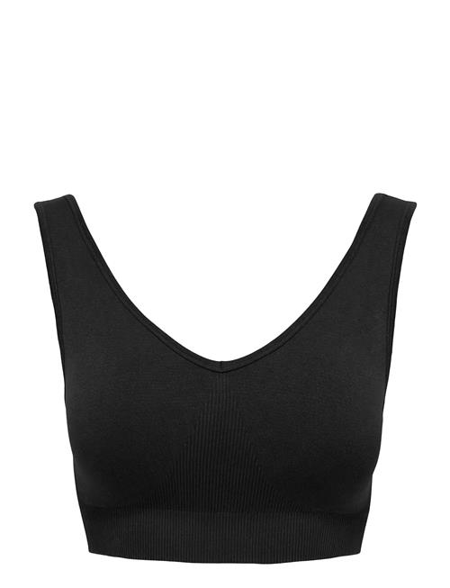 Only Play | Onpedda-2 Seam Bra Noos | M