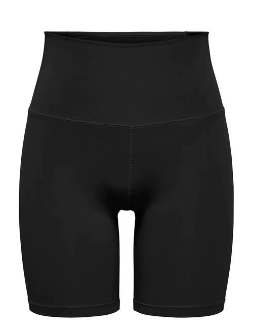 Only Play | Onpjam-2-Mina Xhw Pck Shorts | S