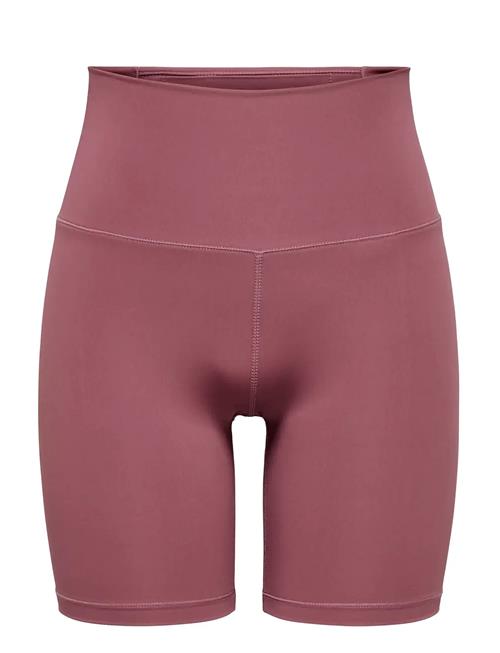 Only Play | Onpjam-2-Mina Xhw Pck Shorts | M