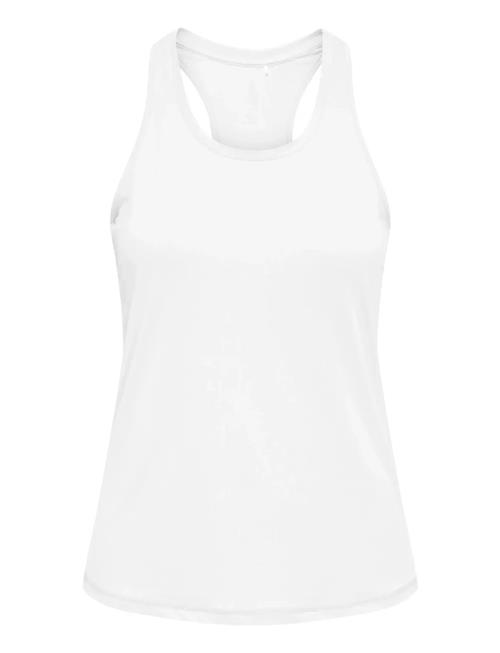 Only Play | Onpbree Life On Sl Reg Top | M