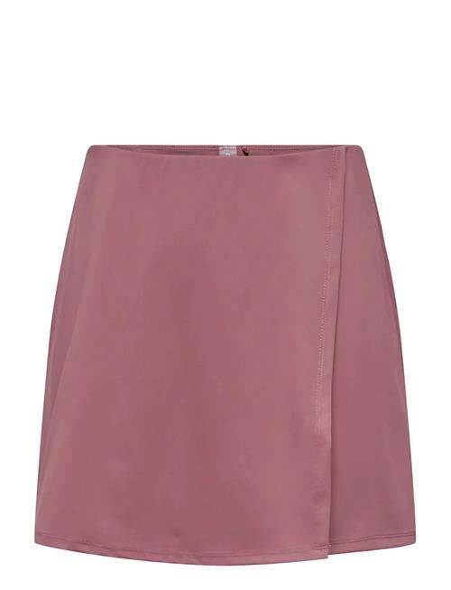 Only Play | Onpmina-2 Life Hw Skort | XL