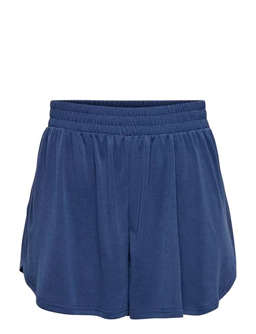 Only Play | Onptala Hw Loose Modal Shorts | M