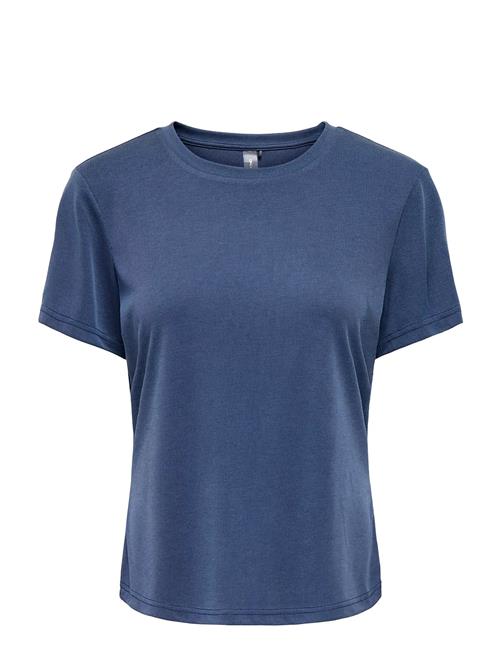 Only Play | Onptala On Ss Reg Modal Top | XS