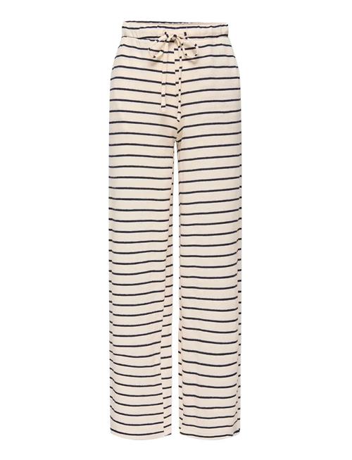 Kids Only | Kogjana Striped Wide Pant Jrs | 134-140