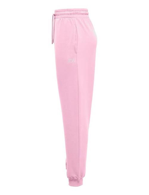 Only Play | Onpfrei Life Embr Hw Swt Pnt | XL