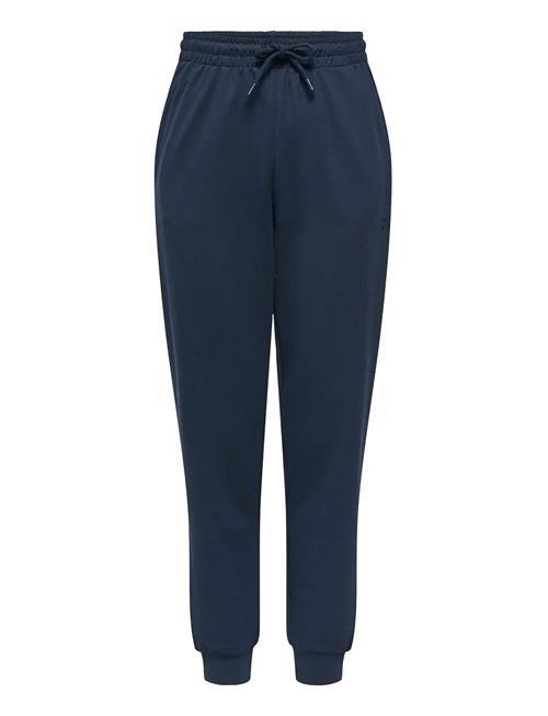 Only Play | Onpfrei Life Embr Hw Swt Pnt | M