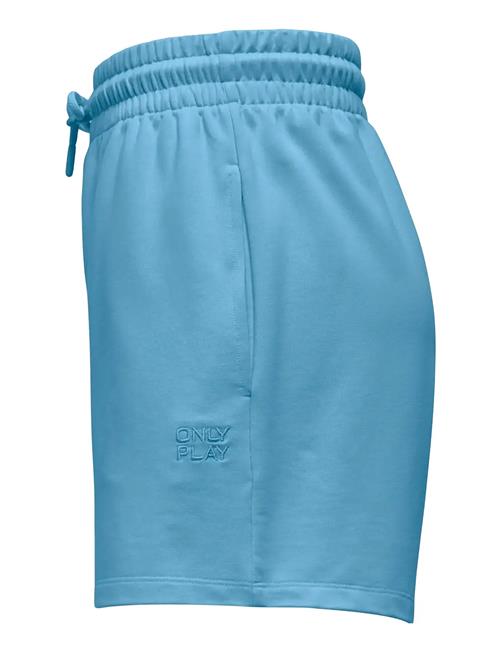 Only Play | Onpfrei Life Embr Hw Sweat Shorts | M