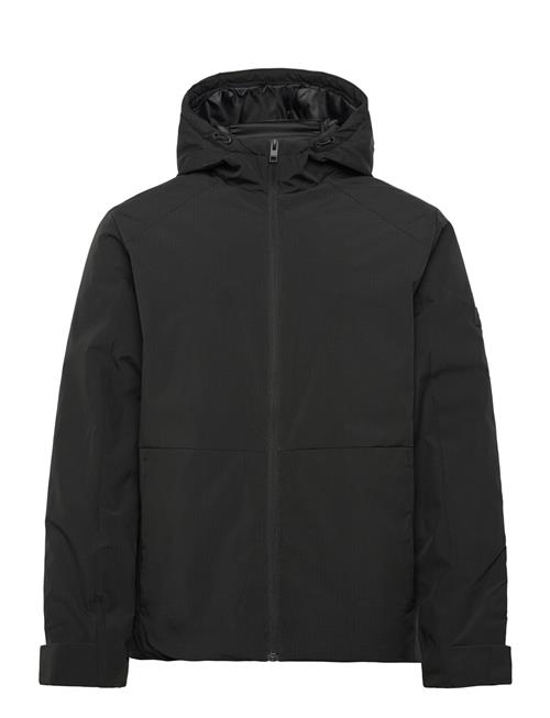 Jack & Jones | Jwhaxel Transitional Jacket | XL