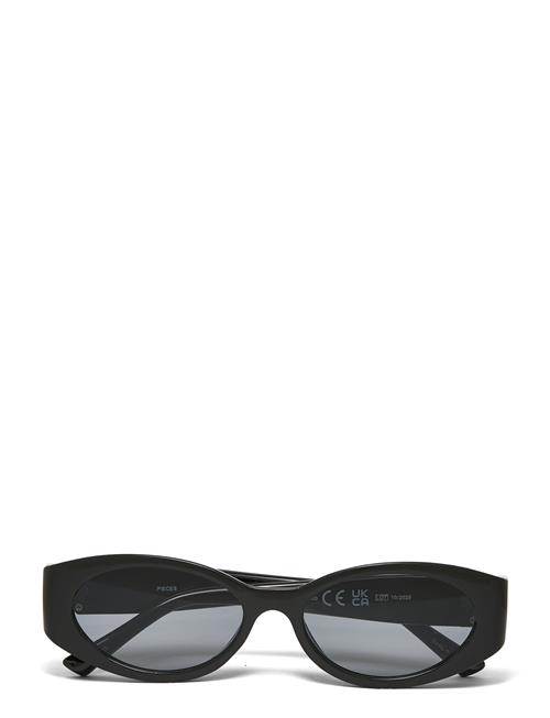 Pieces | Pcbellis Sunglass Bundle | ONE SIZE