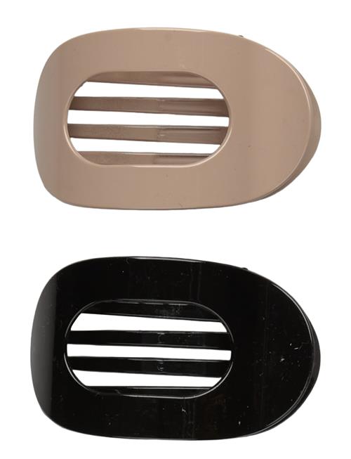 Pieces | Pcbilana Hairclip 2-Pack | ONE SIZE