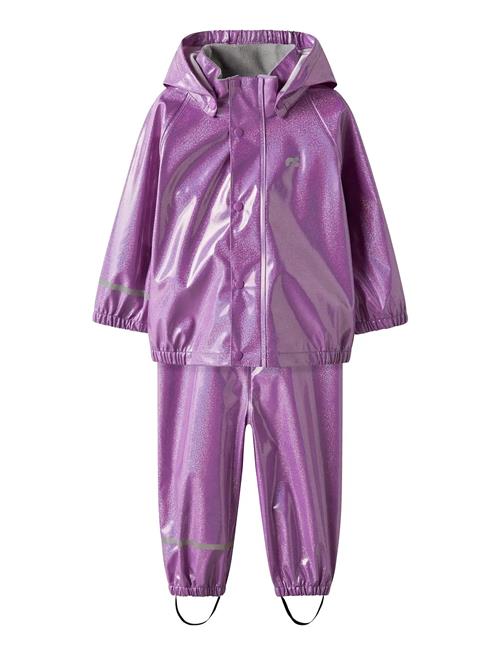 name it | Nmfdry10 Rain Set Glitter Fo | 104