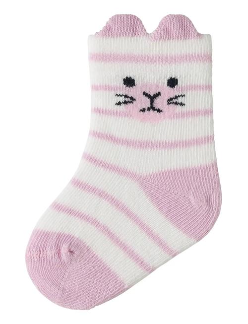 name it | Nbfdunny Sock | 50-56