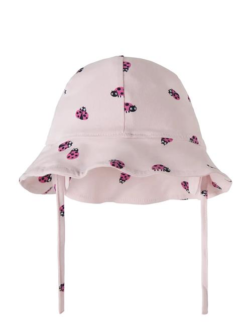 name it | Nbfvandora Sunhat Box | 34-39