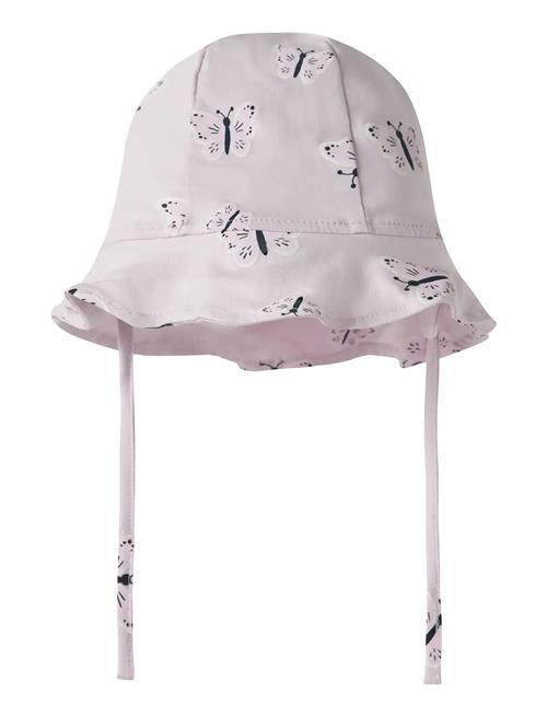 name it | Nbfvandora Sunhat Box | 34-39